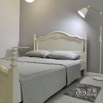 成都CD-TWO公寓酒店提供图片