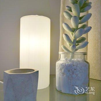 成都CD-TWO公寓酒店提供图片