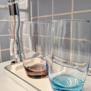 成都CD-TWO公寓酒店提供图片