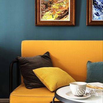 �ɶ�LAN���ṫԢ�Ƶ��ṩͼƬ