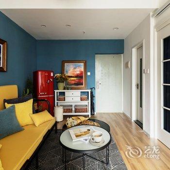 �ɶ�LAN���ṫԢ�Ƶ��ṩͼƬ