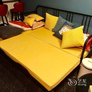 �ɶ�LAN���ṫԢ�Ƶ��ṩͼƬ