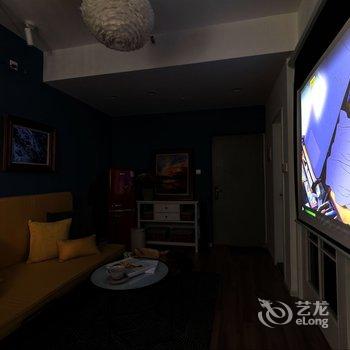 �ɶ�LAN���ṫԢ�Ƶ��ṩͼƬ