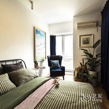 �ɶ�LAN���ṫԢ�Ƶ��ṩͼƬ