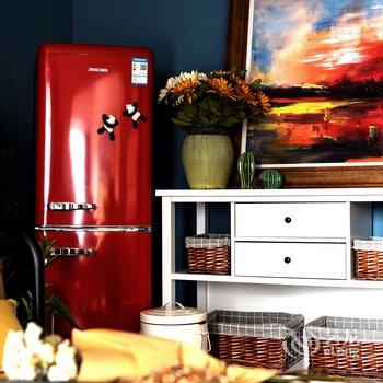 �ɶ�LAN���ṫԢ�Ƶ��ṩͼƬ