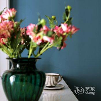 �ɶ�LAN���ṫԢ�Ƶ��ṩͼƬ