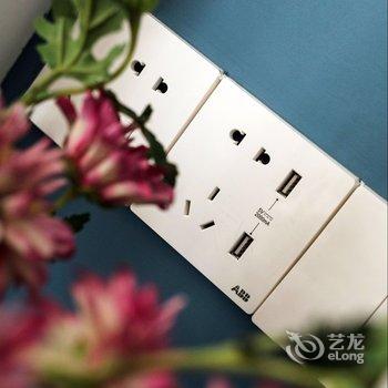 �ɶ�LAN���ṫԢ�Ƶ��ṩͼƬ