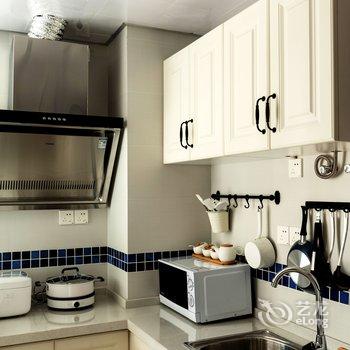 �ɶ�LAN���ṫԢ�Ƶ��ṩͼƬ