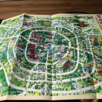 �ɶ�LAN���ṫԢ�Ƶ��ṩͼƬ