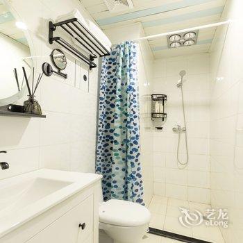 �ɶ�LAN���ṫԢ�Ƶ��ṩͼƬ