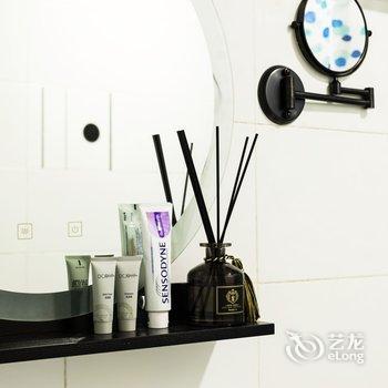 �ɶ�LAN���ṫԢ�Ƶ��ṩͼƬ