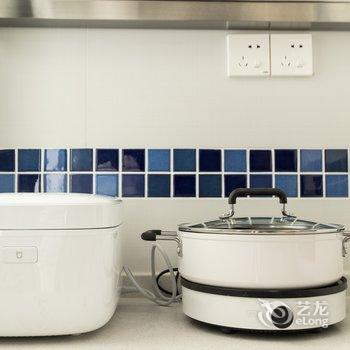 �ɶ�LAN���ṫԢ�Ƶ��ṩͼƬ