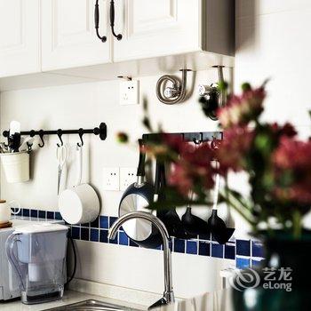 �ɶ�LAN���ṫԢ�Ƶ��ṩͼƬ