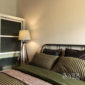 �ɶ�LAN���ṫԢ�Ƶ��ṩͼƬ