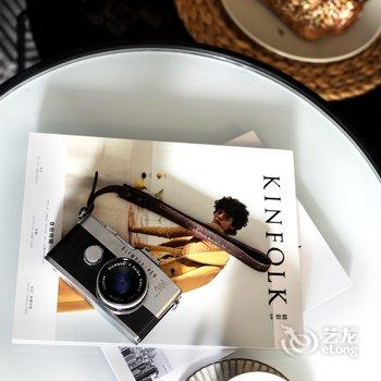 �ɶ�LAN���ṫԢ�Ƶ��ṩͼƬ