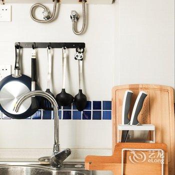 �ɶ�LAN���ṫԢ�Ƶ��ṩͼƬ