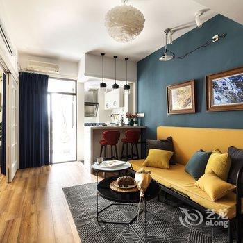 �ɶ�LAN���ṫԢ�Ƶ��ṩͼƬ