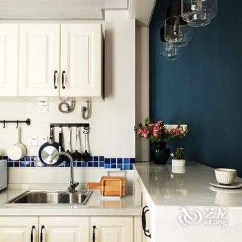 �ɶ�LAN���ṫԢ�Ƶ��ṩͼƬ