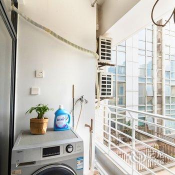 �ɶ�LAN���ṫԢ�Ƶ��ṩͼƬ