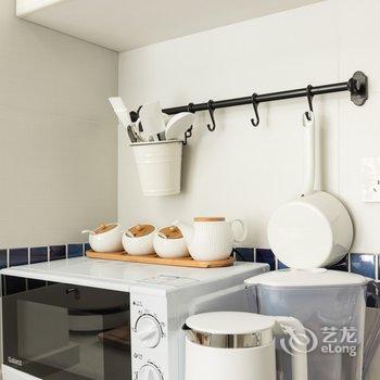 �ɶ�LAN���ṫԢ�Ƶ��ṩͼƬ