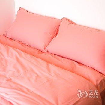 重庆雾都之家公寓(欢乐碰碰车分店)酒店提供图片