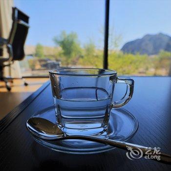 北京卢苑别墅(3号店)酒店提供图片