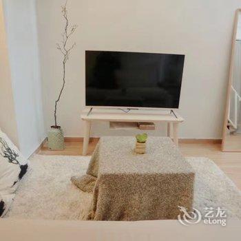 北京突突乐特色民宿酒店提供图片