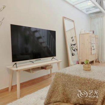 北京突突乐特色民宿酒店提供图片