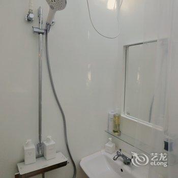 北京突突乐特色民宿酒店提供图片
