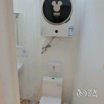 北京突突乐特色民宿酒店提供图片