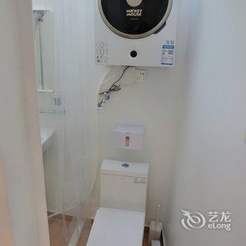 北京突突乐特色民宿酒店提供图片