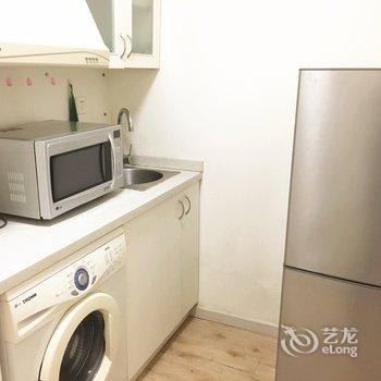 北京94青年公寓(金鱼池中街分店)酒店提供图片