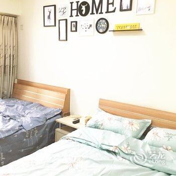 北京94青年公寓(金鱼池中街分店)酒店提供图片