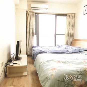 北京94青年公寓(金鱼池中街分店)酒店提供图片