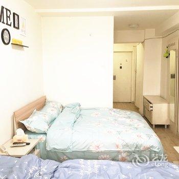 北京94青年公寓(金鱼池中街分店)酒店提供图片