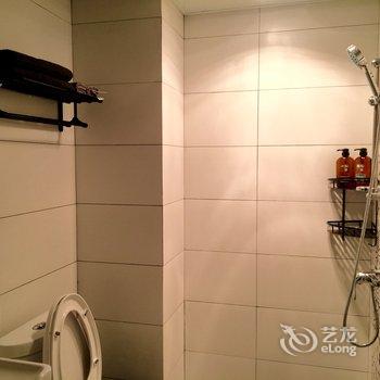 重庆东东大魔王公寓酒店提供图片