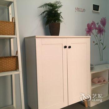 重庆东东大魔王公寓酒店提供图片
