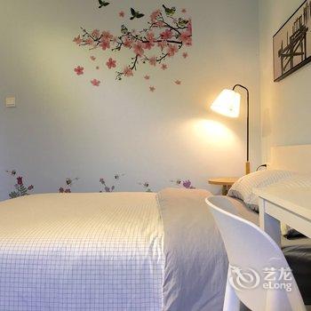 重庆东东大魔王公寓酒店提供图片