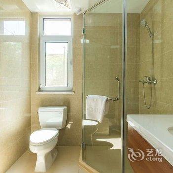 北京欢乐度假公寓酒店提供图片