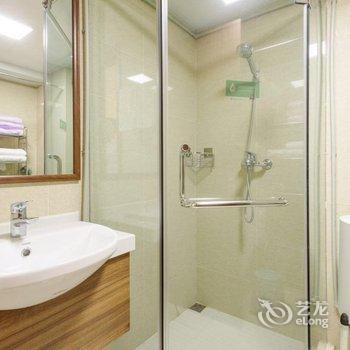 北京欢乐度假公寓酒店提供图片