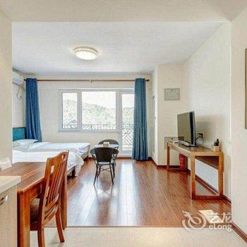 北京欢乐度假公寓酒店提供图片