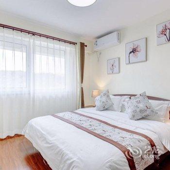 北京欢乐度假公寓酒店提供图片