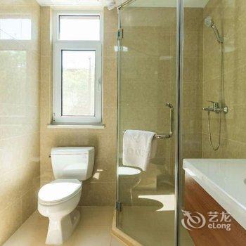 北京欢乐度假公寓酒店提供图片