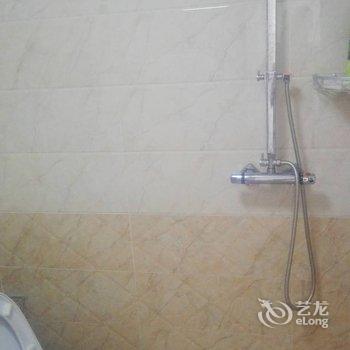 青岛牧海人家客栈酒店提供图片