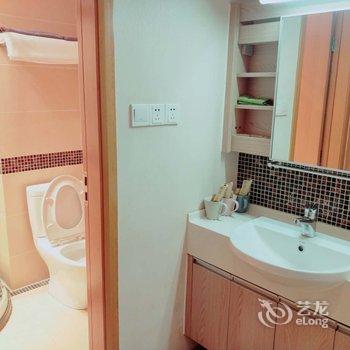 重庆川奥民宿_老杨(6号店)酒店提供图片