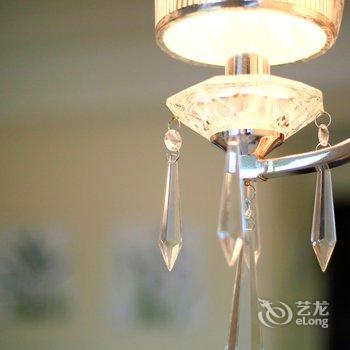 成都盘子民宿酒店提供图片