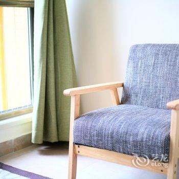 成都盘子民宿酒店提供图片