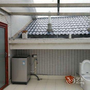 荆州徐军公寓(三义街分店)酒店提供图片