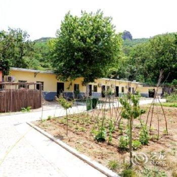 青岛牧海人家客栈酒店提供图片