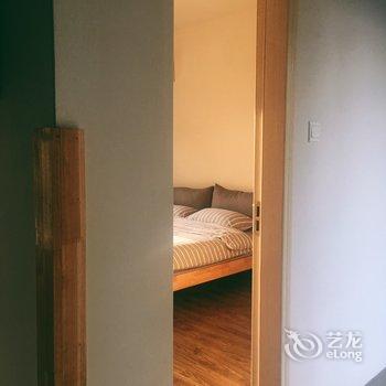 成都反正就在这anyway客栈酒店提供图片